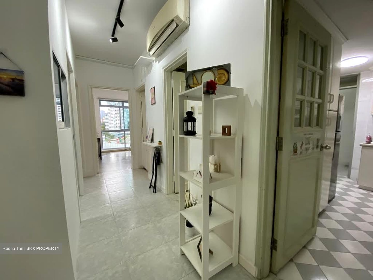 Emerald Park (D3), Condominium #546556891